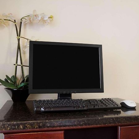 Country Inn & Suites By Radisson, Atlanta I-75 South, Ga Morrow Bagian luar foto