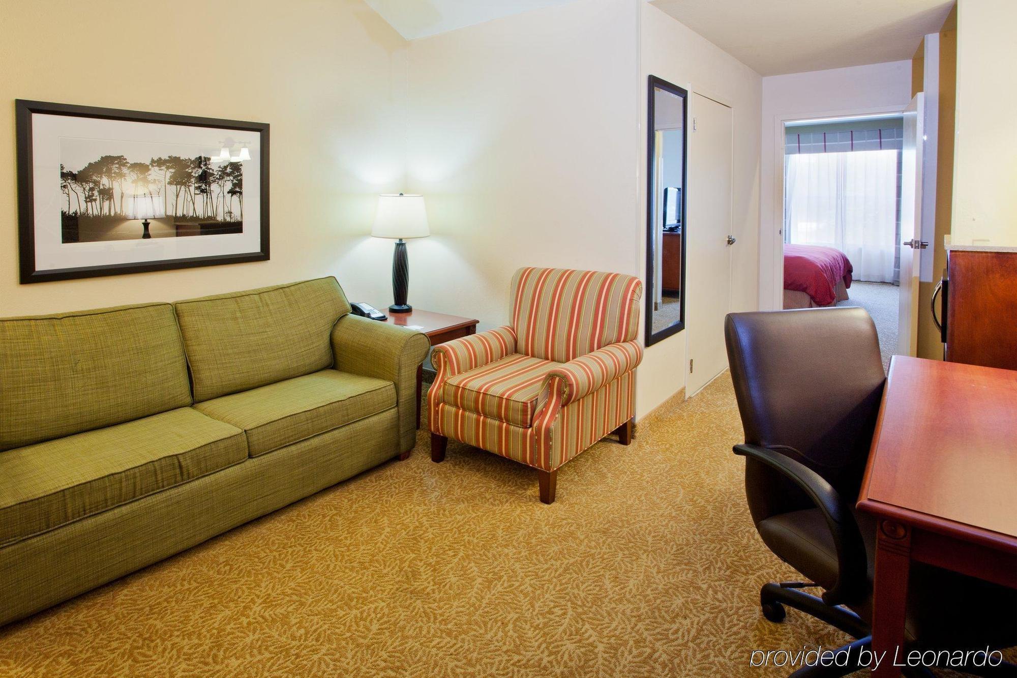 Country Inn & Suites By Radisson, Atlanta I-75 South, Ga Morrow Bagian luar foto