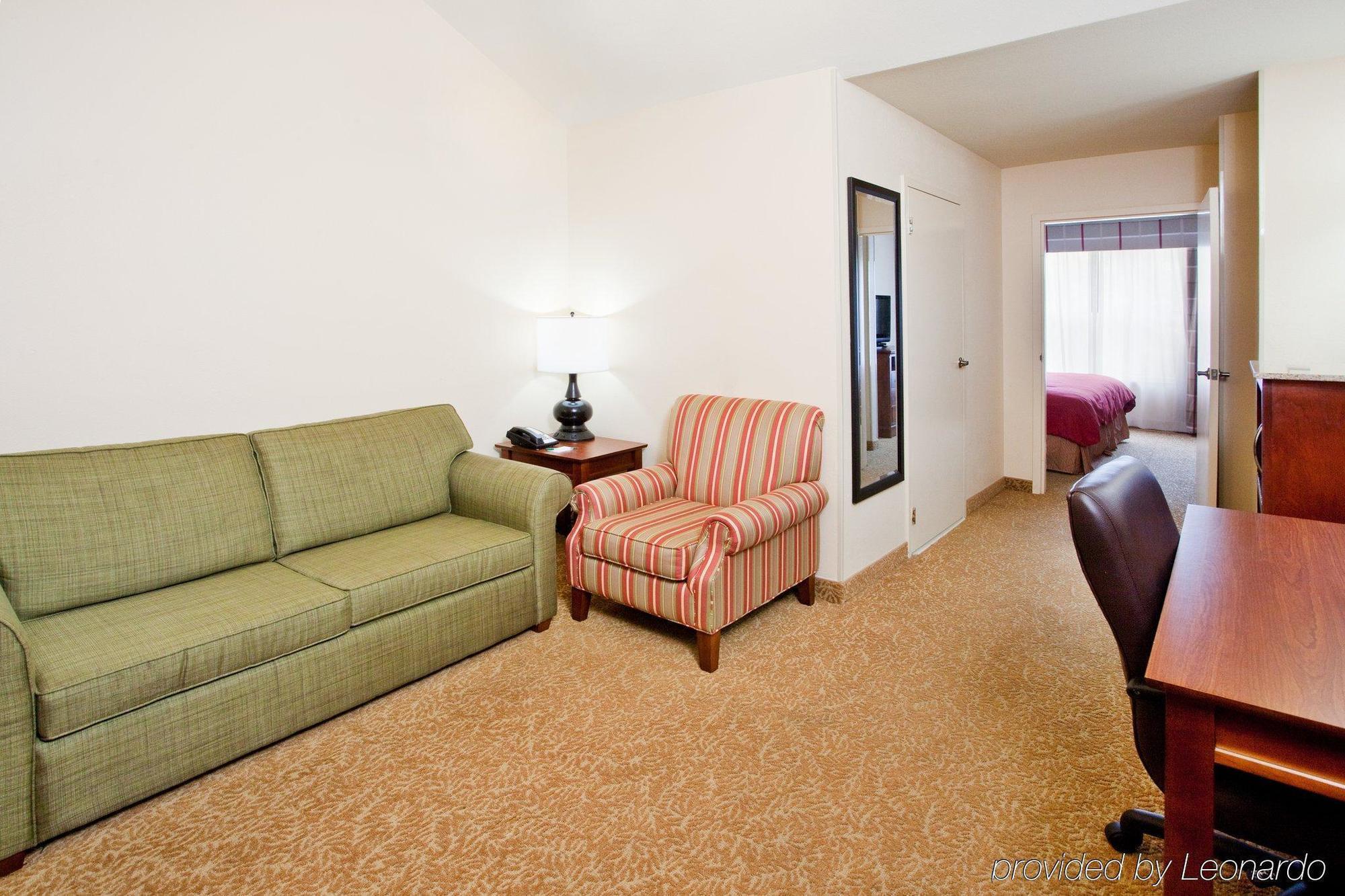 Country Inn & Suites By Radisson, Atlanta I-75 South, Ga Morrow Bagian luar foto