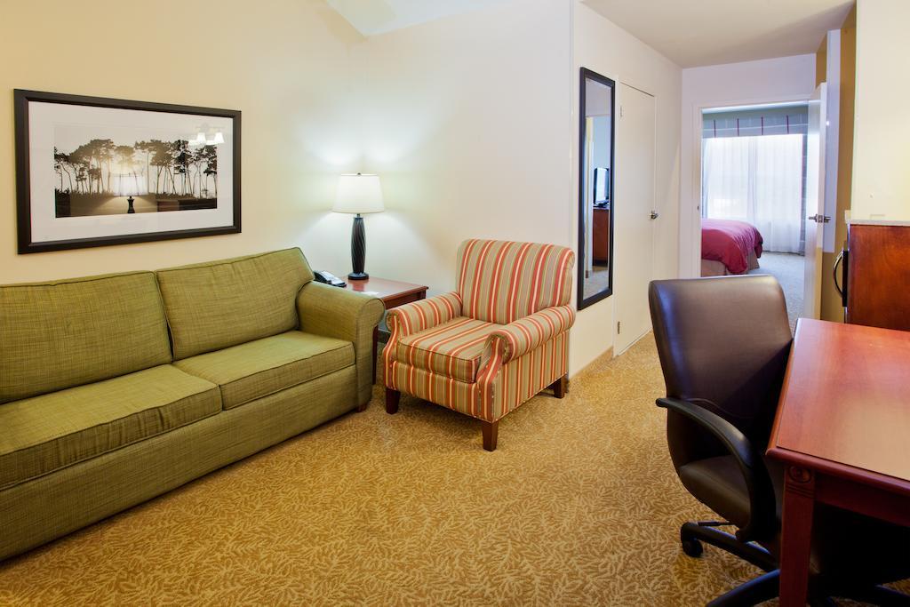 Country Inn & Suites By Radisson, Atlanta I-75 South, Ga Morrow Ruang foto